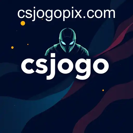 Descubra Tudo Sobre Nós | csjogo