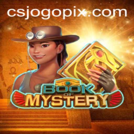 Explorando o Mundo de BookofMystery: Um Guia Completo