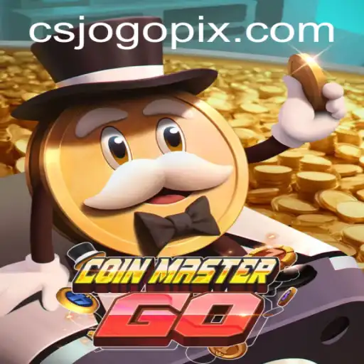Explorando as Aventuras de CoinMasterGO: Descrição, Introdução e Regras do Jogo