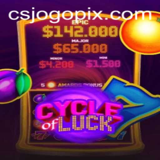 Explorando o Mundo Encantador de CycleofLuck: Regras e Introdução