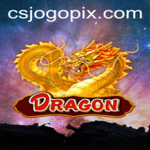 Descubra o Fascinante Mundo do Jogo Dragon: Novidades e Regras
