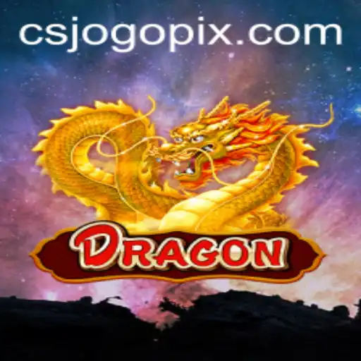 Descubra o Fascinante Mundo do Jogo Dragon: Novidades e Regras