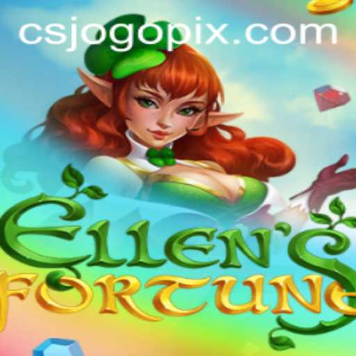 EllensFortune: O Novo Fenômeno dos Jogos de Estratégia