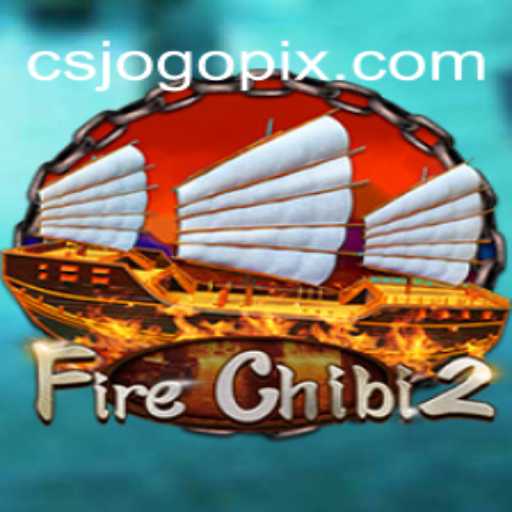 Descubra FireChibi2: Um Mergulho no Mundo Aventura Interativa