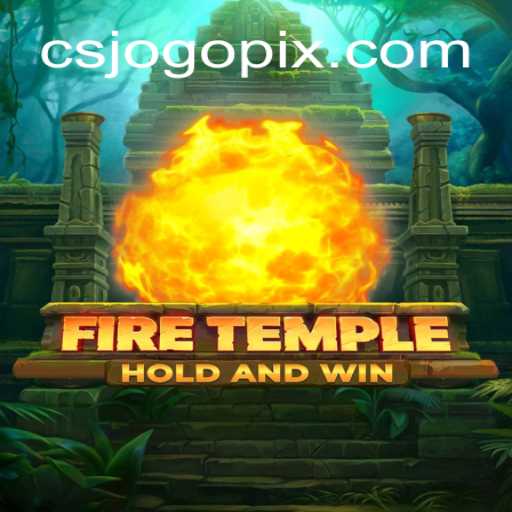 FireTemple: Explorando o Mundo de Aventuras e Desafios