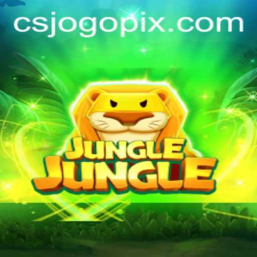 Explorando JungleJungle: O Novo Fenômeno nos Jogos de Tabuleiro