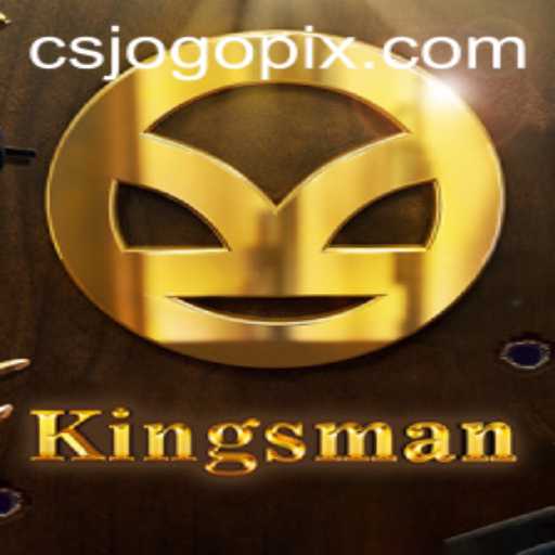 Descobrindo o Fascinante Mundo de Kingsman: O Jogo de Estratégia