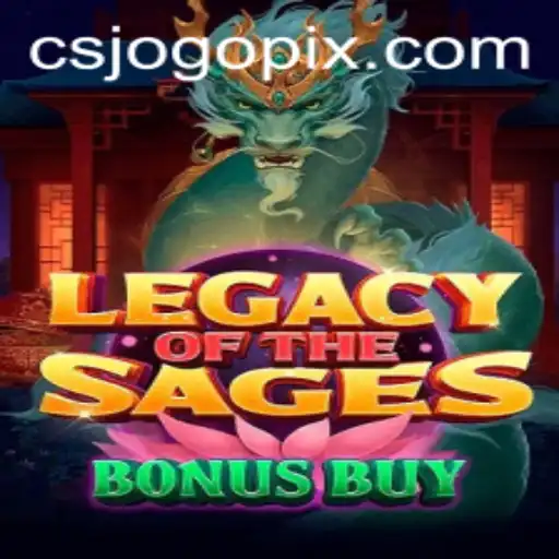 Explorando LegacyoftheSagesBonusBuy: Uma Jornada Épica no Mundo dos Jogos