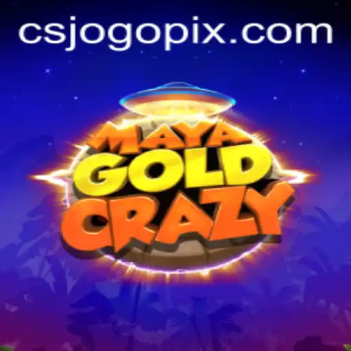 Explorando o Fascinante Mundo de MayaGoldCrazy: A Nova Sensação dos Jogos