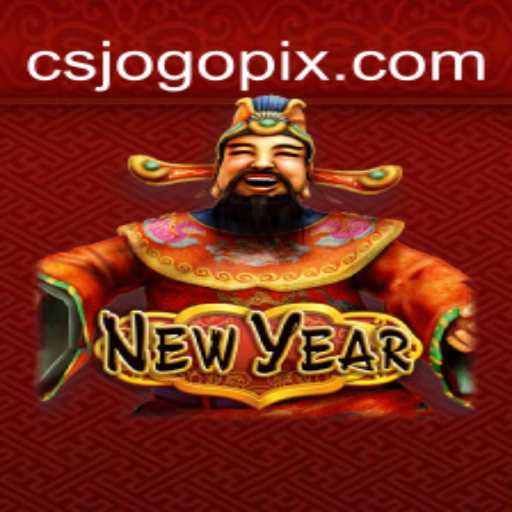 Descubra o Jogo Inovador NewYear: Descrição, Introdução e Regras