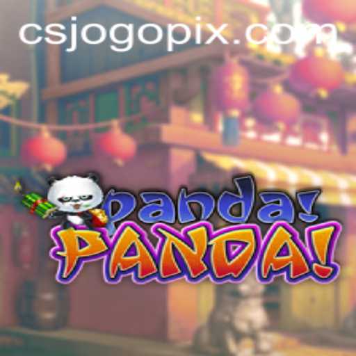 Explorando o Mundo de PandaPanda: Um Novo Jogo de Estratégia e Diversão
