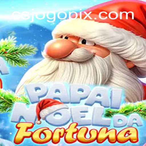 Descubra 'PapaiNoeldaFortuna': O Jogo Que Está Conquistando o Mundo