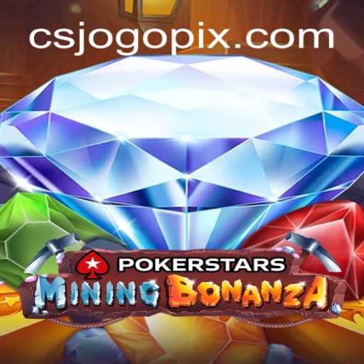 Pokerstars: Explorando o Mundo do Poker Online