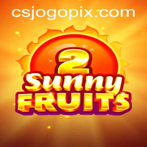Explorando o Mundo Vibrante do Jogo SunnyFruits2