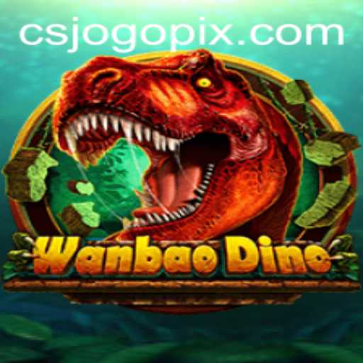 Explorando o Mundo de WanBaoDino: Um Mergulho nas Aventuras Pré-históricas