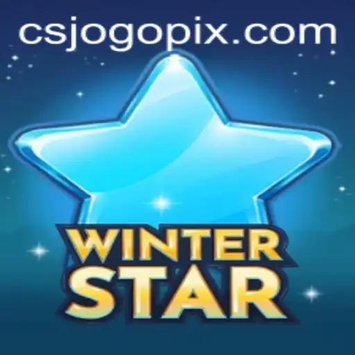 Desvendando WinterStar: O Novo Horizonte dos Jogos de Estratégia