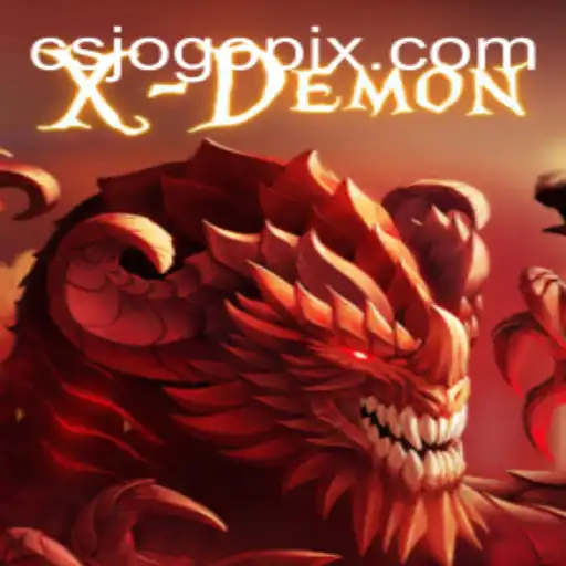 A Fascinante Jornada em XDemon: Mergulhando no Mundo dos Jogos Digitais
