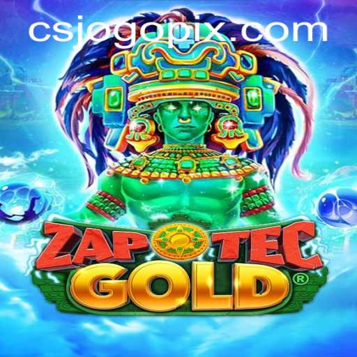 Explorando o Universo de ZapOtecGold: Um Novo Olhar Sobre Jogos de Tabuleiro