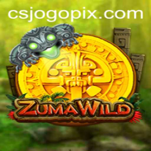 Descubra ZumaWild: A Nova Sensação no Mundo dos Jogos Digitais